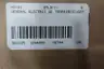 GE TSMR415CSCUGPP 4-SPACE 8-CIRCUIT MAIN BREAKER 3W 1PH 150A AMP 120/240V-AC thumbnail 7