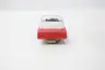 COOPER WHEELOCK ET70WP-24185W WEATHERPROOF SPEAKER STROBE 24V-DC thumbnail 3