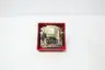 COOPER WHEELOCK ET70WP-24185W WEATHERPROOF SPEAKER STROBE 24V-DC thumbnail 4