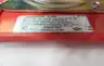 COOPER WHEELOCK ET70WP-24185W WEATHERPROOF SPEAKER STROBE 24V-DC thumbnail 5