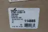 COOPER WHEELOCK ET70WP-24185W WEATHERPROOF SPEAKER STROBE 24V-DC thumbnail 6