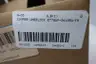 COOPER WHEELOCK ET70WP-24185W WEATHERPROOF SPEAKER STROBE 24V-DC thumbnail 7