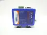 ADVANTECH 485DRCI RS-232 TO RS-422/485 CONVERTER W/ TRIPLE ISOLATION thumbnail 1
