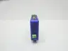 ADVANTECH 485DRCI RS-232 TO RS-422/485 CONVERTER W/ TRIPLE ISOLATION thumbnail 2