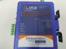 ADVANTECH 485DRCI RS-232 TO RS-422/485 CONVERTER W/ TRIPLE ISOLATION thumbnail 5