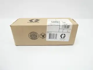 GRACO 235627 ULTRA-LITE 4000 FLOW GUN