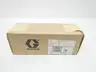 GRACO 235627 ULTRA-LITE 4000 FLOW GUN thumbnail 2
