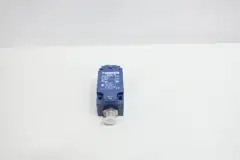 TELEMECANIQUE ZCKJ1D LIMIT SWITCH BODY 30V-AC/DC