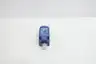 TELEMECANIQUE ZCKJ1D LIMIT SWITCH BODY 30V-AC/DC thumbnail 1