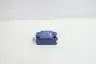 TELEMECANIQUE ZCKJ1D LIMIT SWITCH BODY 30V-AC/DC thumbnail 2