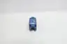 TELEMECANIQUE ZCKJ1D LIMIT SWITCH BODY 30V-AC/DC thumbnail 3