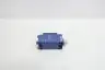 TELEMECANIQUE ZCKJ1D LIMIT SWITCH BODY 30V-AC/DC thumbnail 4