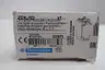 TELEMECANIQUE ZCKJ1D LIMIT SWITCH BODY 30V-AC/DC thumbnail 6