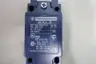 TELEMECANIQUE ZCKJ1D LIMIT SWITCH BODY 30V-AC/DC thumbnail 5