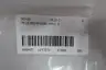 TELEMECANIQUE ZCKJ1D LIMIT SWITCH BODY 30V-AC/DC thumbnail 7
