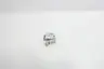CAMOZZI 234-955 MINI ROLLER LEVER VALVE thumbnail 1
