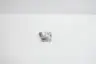 CAMOZZI 234-955 MINI ROLLER LEVER VALVE thumbnail 2