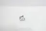 CAMOZZI 234-955 MINI ROLLER LEVER VALVE thumbnail 3