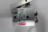CAMOZZI 234-955 MINI ROLLER LEVER VALVE thumbnail 6