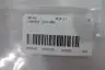 CAMOZZI 234-955 MINI ROLLER LEVER VALVE thumbnail 7