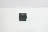 E-T-A ESX10-103-DC24V-10A ELECTRONIC CIRCUIT PROTECTOR 24V-DC 10A AMP thumbnail 1