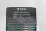 E-T-A ESX10-103-DC24V-10A ELECTRONIC CIRCUIT PROTECTOR 24V-DC 10A AMP thumbnail 5