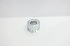 BRECOFLEX BP16X017120 TIMING SPROCKET