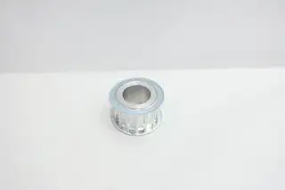 BRECOFLEX BP16X017120 TIMING SPROCKET