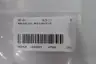 BRECOFLEX BP16X017119 TIMING SPROCKET thumbnail 6