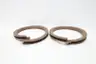DODGE 389834 8 MODULAR SLEEVOIL SEAL thumbnail 3