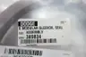 DODGE 389834 8 MODULAR SLEEVOIL SEAL thumbnail 6