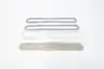 MAXOS 6-HP HIGH PRESSURE SIGHT GLASS thumbnail 3