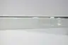 MAXOS 6-HP HIGH PRESSURE SIGHT GLASS thumbnail 4
