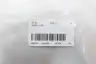 MAXOS 6-HP HIGH PRESSURE SIGHT GLASS thumbnail 5