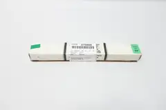 MACBETH A-6 HIGH PRESSURE GUAGE GLASS
