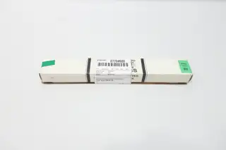 MACBETH A-6 HIGH PRESSURE GUAGE GLASS