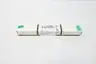 MACBETH A-6 HIGH PRESSURE GUAGE GLASS thumbnail 1