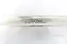MACBETH A-6 HIGH PRESSURE GUAGE GLASS thumbnail 5