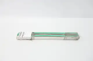 ILMADUR A-9 HIGH PRESSURE GUAGE GLASS