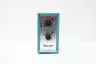 TELMAR 541231 SIGNAL ALARM 4-20MADC 117V-AC thumbnail 1