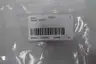 TELMAR 541231 SIGNAL ALARM 4-20MADC 117V-AC thumbnail 6