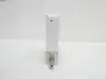 BROOKS INSTRUMENT QMBM4L1A3A1A1A1MB1C1A1CA CORIOLIS MASS FLOW METER 13-27V-DC thumbnail 2