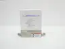 BROOKS INSTRUMENT QMBM4L1A3A1A1A1MB1C1A1CA CORIOLIS MASS FLOW METER 13-27V-DC thumbnail 3