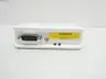 BROOKS INSTRUMENT QMBM4L1A3A1A1A1MB1C1A1CA CORIOLIS MASS FLOW METER 13-27V-DC thumbnail 4