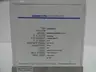 BROOKS INSTRUMENT QMBM4L1A3A1A1A1MB1C1A1CA CORIOLIS MASS FLOW METER 13-27V-DC thumbnail 5