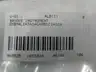BROOKS INSTRUMENT QMBM4L1A3A1A1A1MB1C1A1CA CORIOLIS MASS FLOW METER 13-27V-DC thumbnail 6