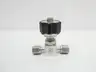 APTECH AP4657SM 2PW FV4 FV4 DIAPHRAGM VALVE thumbnail 1