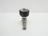 APTECH AP4657SM 2PW FV4 FV4 DIAPHRAGM VALVE thumbnail 2
