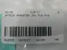 APTECH AP4657SM 2PW FV4 FV4 DIAPHRAGM VALVE thumbnail 5