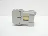 ALLEN BRADLEY 100-C09DZJ10 AC CONTACTOR 24V-DC 25A AMP 5HP thumbnail 2